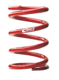 Eibach - 2.25" ERS Coilover Spring MAIN