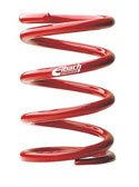 Eibach - 2.25" ERS Coilover Spring THUMBNAIL