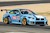 Eibach G8X on the track using VAC Motorsports parts SWATCH