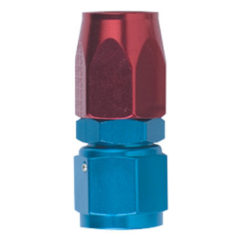 Fragola, Hose Ends, Straight MAIN
