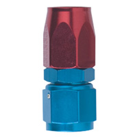 Fragola, Hose Ends, Straight MAIN