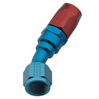 Fragola, Hose Ends, 30° Bend MAIN