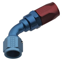 Fragola, Hose Ends, 60° Bend MAIN