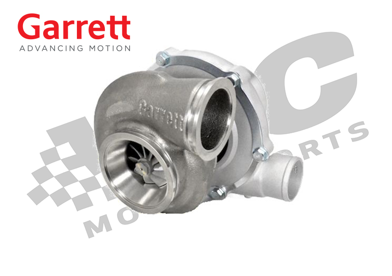 Garrett GTX3071R Gen 2 MAIN