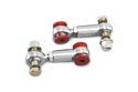 Ground Control Rear Sway Bar Link Set THUMBNAIL