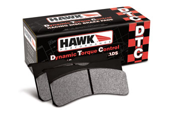 Hawk Brake Pads >> Hawk Brake Pads E39 M5 Hawk Brake Pads >> Hawk Brake Pads E39 M5