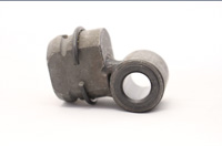 BMW Offset Selector Rod Joint MAIN