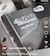 VAC Motorsports Oil Pan Baffle, BMW N54 SWATCH