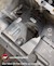 VAC Motorsports Oil Pan Baffle, BMW N54 SWATCH