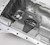 VAC Motorsports Oil Pan Baffle, BMW N54 SWATCH