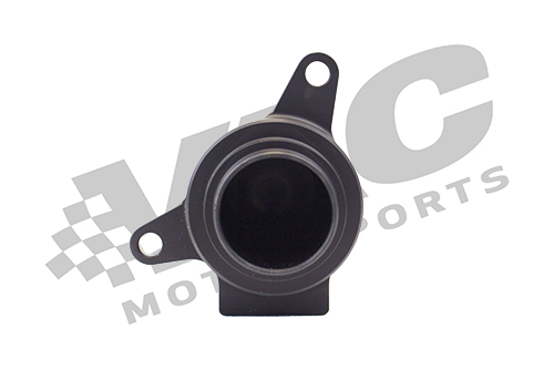 VAC Motorsports Vacuum Regulator Adapter, BMW S54 SWATCH