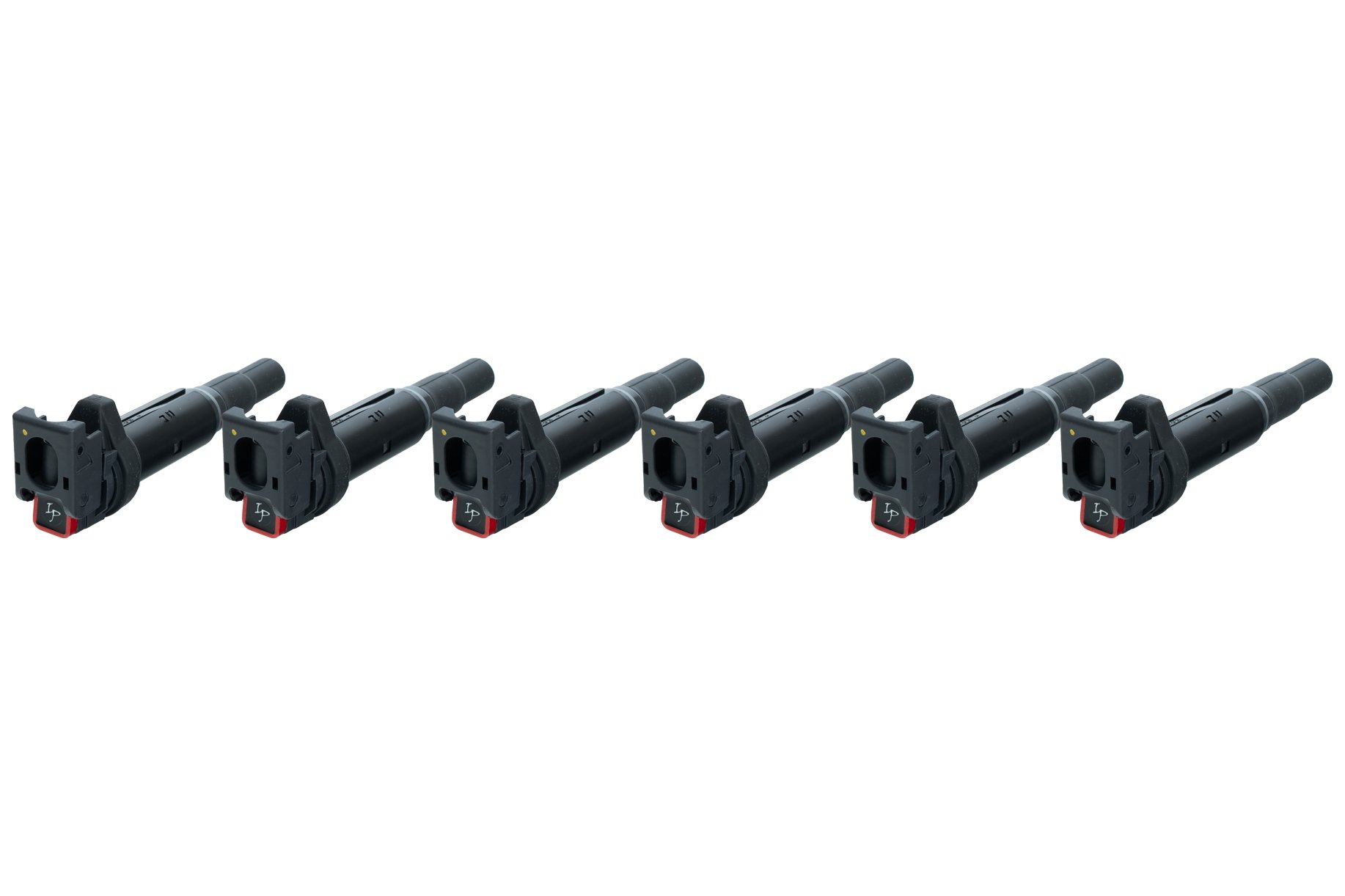 IP Ignition Coil Set,  BMW N55/S55 THUMBNAIL