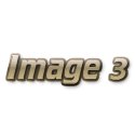 VAC - E36 Complete Header & High Flow Sport Cat Package SWATCH