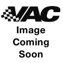 VAC - 2002 (E10)  Premium Dual Adj. Coilover Suspension System (D.A.S.S.) THUMBNAIL