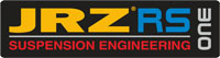 JRZ RS One Logo