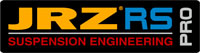 JRZ RS Pro Logo