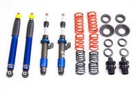 JRZ RS Touring Kits for BMW MAIN