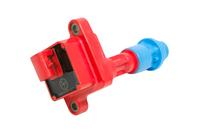 IP Ignition Coil Set, Toyota 1JZ/2JZ SWATCH