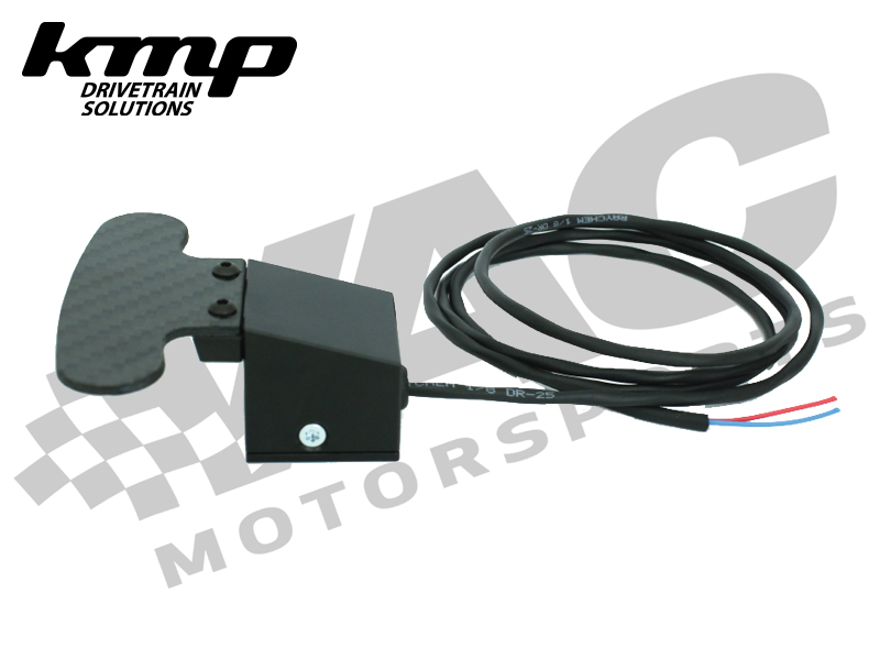 KMP Paddle Parallel Left Small MAIN