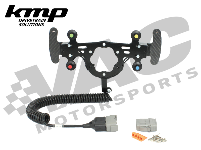 Paddels Inversion Kit What Is Universal Paddleshift Kit? – DWWITP