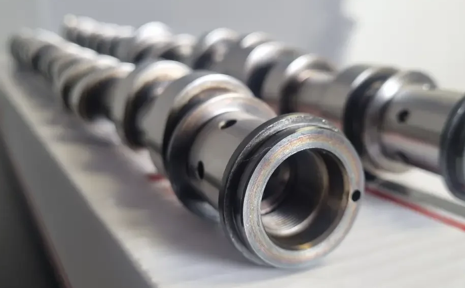 Kelford Cams BMW M Series S58 Camshafts, Stage 1, 2, & 3 MAIN