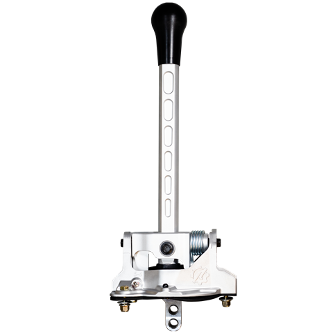 Kinematic BMW E36, E46, E90 Racing Short Shifter SWATCH