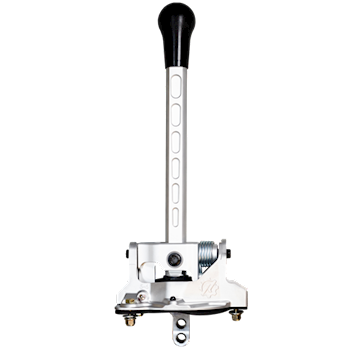 Kinematic BMW E36, E46, E90 Racing Short Shifter MAIN