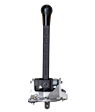 Kinematic BMW E36, E46, E90 Racing Short Shifter SWATCH