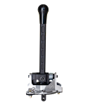 Kinematic BMW E36, E46, E90 Racing Short Shifter SWATCH