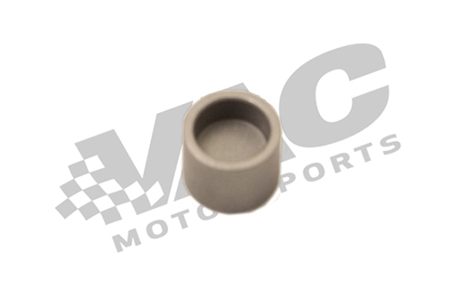 VAC Motorsports Valve Lash Cap, 6mm THUMBNAIL