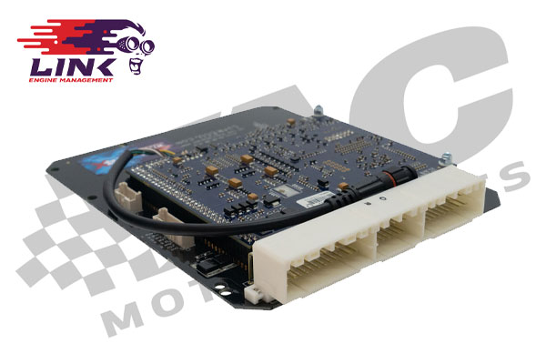 Link Engine Management CIVICLink ECU, Honda B16/B18 OBD1 THUMBNAIL