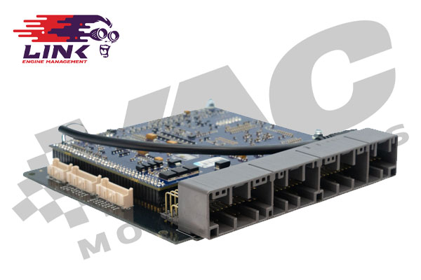 Link Engine Management CIVICLink ECU, Honda B16/B18 OBD2 MAIN