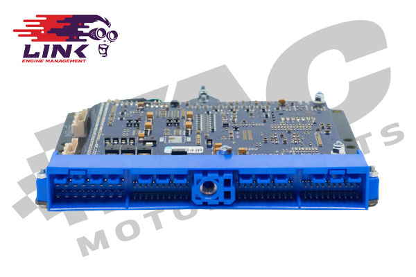 Link Engine Management 300ZLink ECU, Nissan VG30DET MAIN