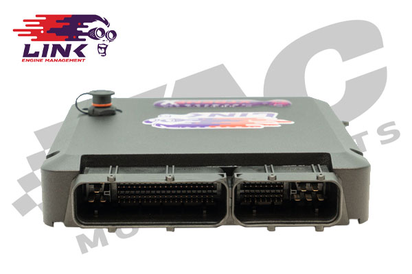 Link Engine Management 350ZLink ECU, Nissan VQ35DE MAIN