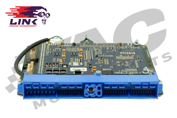 Link Engine Management GTRLink ECU, Nissan RB MAIN