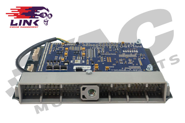 Link Engine Management GTTLink ECU, Nissan RB NEO MAIN