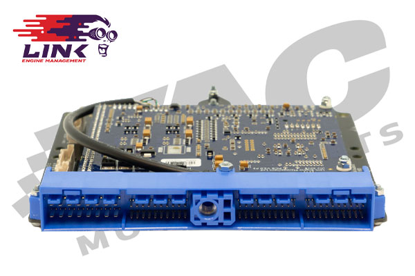 Link Engine Management S13Link ECU, Nissan SR20/CA18 MAIN