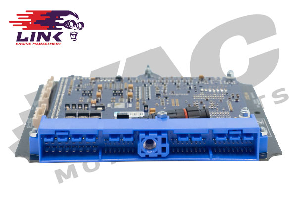 Link Engine Management S15Link ECU, Nissan SR20 MAIN