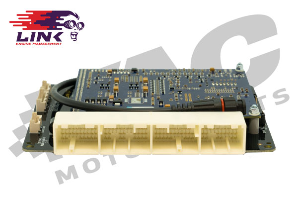 Link Engine Management WRXLink ECU, Subaru V10 EJ25 MAIN