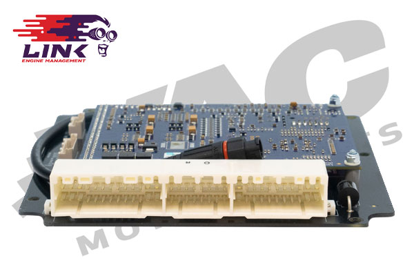 Link Engine Management MR2Link ECU, Toyota 3SGTE 1989-1992 MAIN