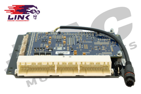 Link Engine Management MR2Link ECU, Toyota 3SGTE 1993+ MAIN