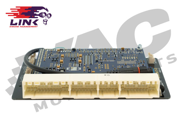 Link Engine Management WRXLink ECU, Subaru V1/V2 EJ20 MAIN
