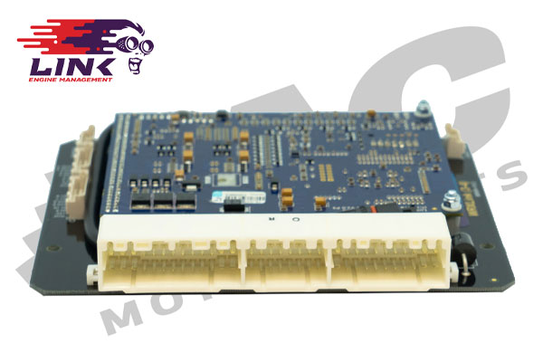Link Engine Management WRXLink ECU, Subaru V3/V4 EJ20 MAIN
