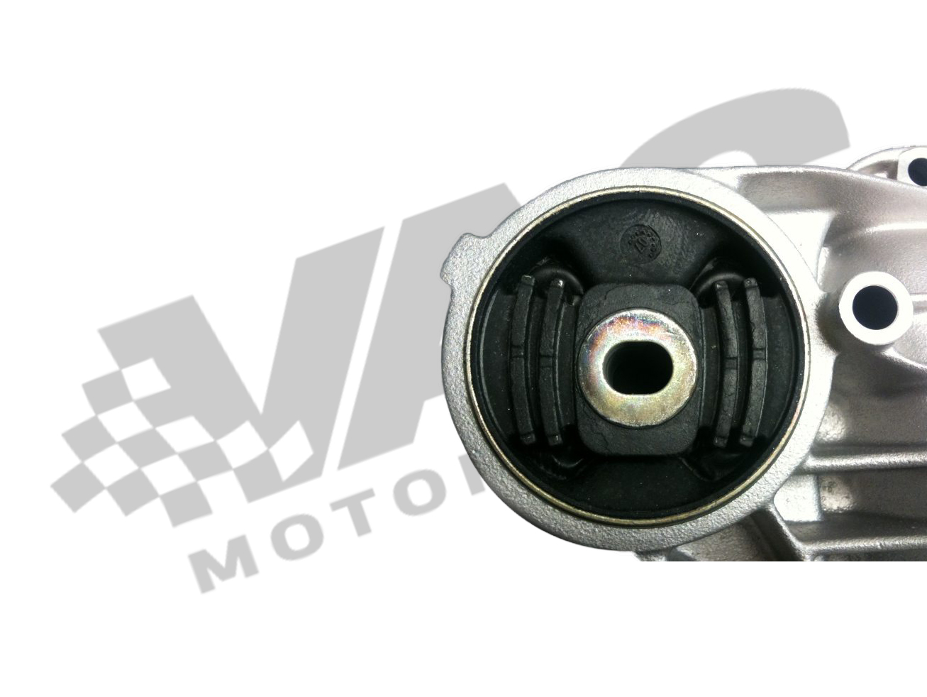 BMW - Z3M, Z3, E30 ///M Rubber Differential Mount Bushing MAIN