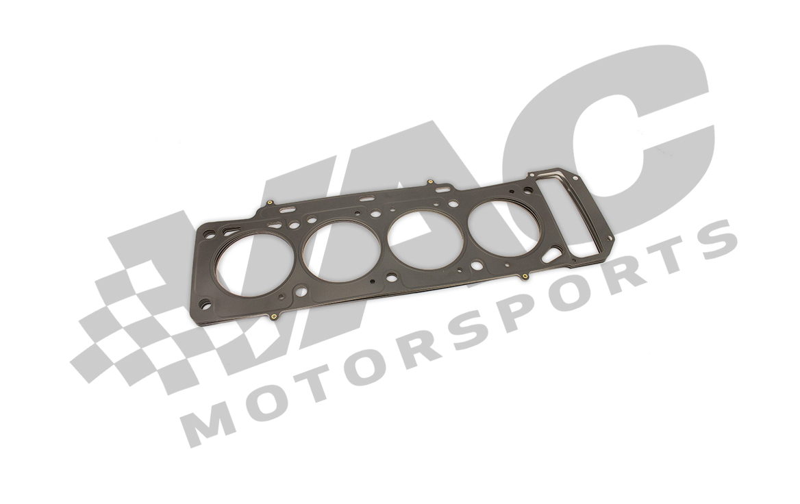 VAC Motorsports Performance Multi Layered Steel Head Gasket, BMW M10 THUMBNAIL