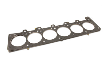 Performance head gaskets for bmw #3
