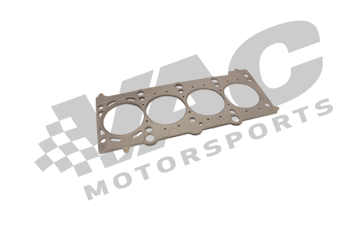 VAC Motorsports Performance Multi Layered Steel Head Gasket, BMW M42/M44 THUMBNAIL