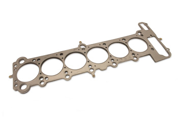 Performance head gaskets for bmw #4
