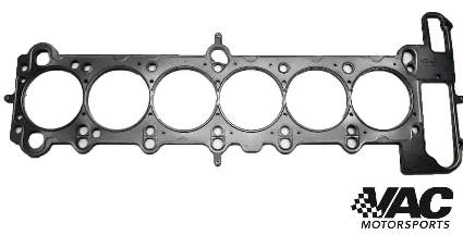 Performance head gaskets for bmw #7