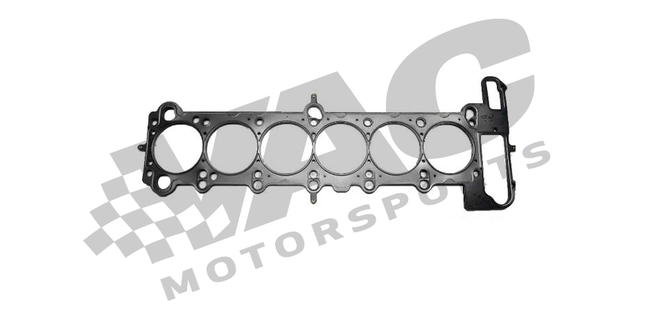 VAC Motorsports Performance Multi Layered Steel Head Gasket, BMW M50/M52/S50/S52 MAIN